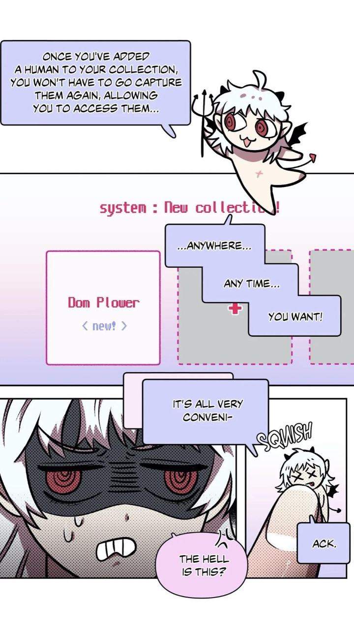 Screengrab-By-Jinmi-Eng page 9
