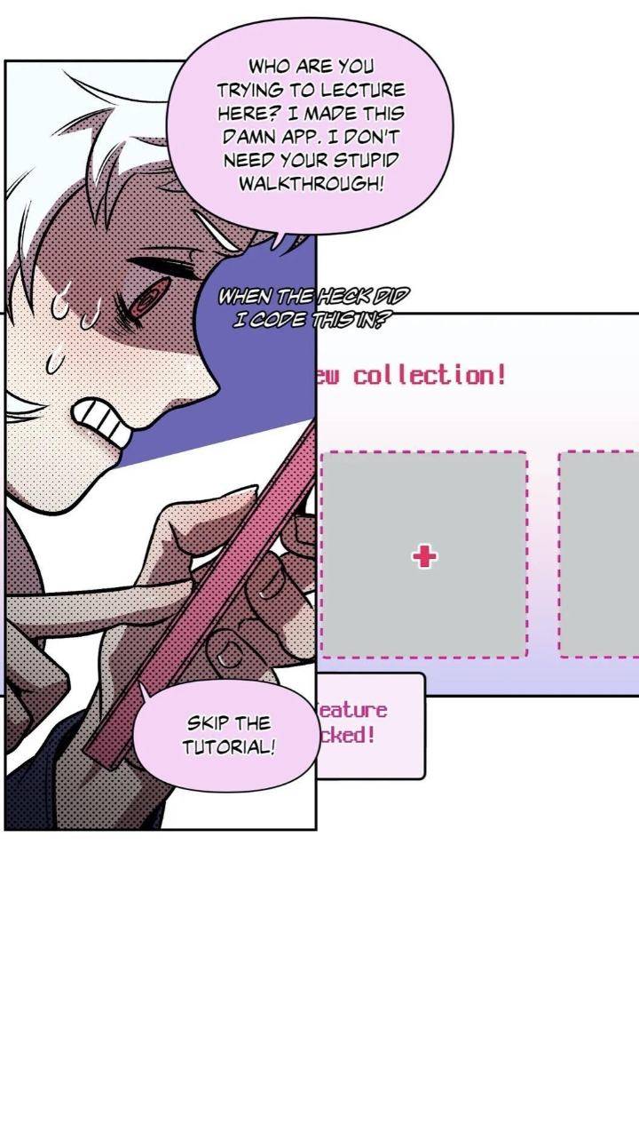 Screengrab-By-Jinmi-Eng page 10