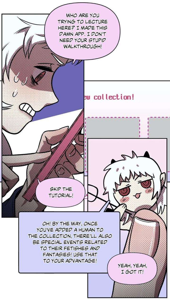 Screengrab-By-Jinmi-Eng page 11
