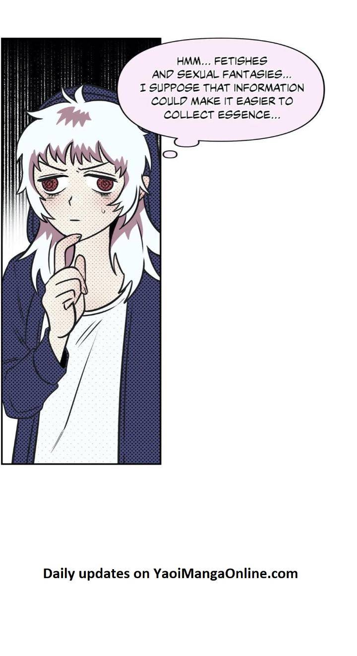 Screengrab-By-Jinmi-Eng page 12