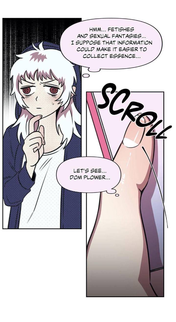 Screengrab-By-Jinmi-Eng page 13