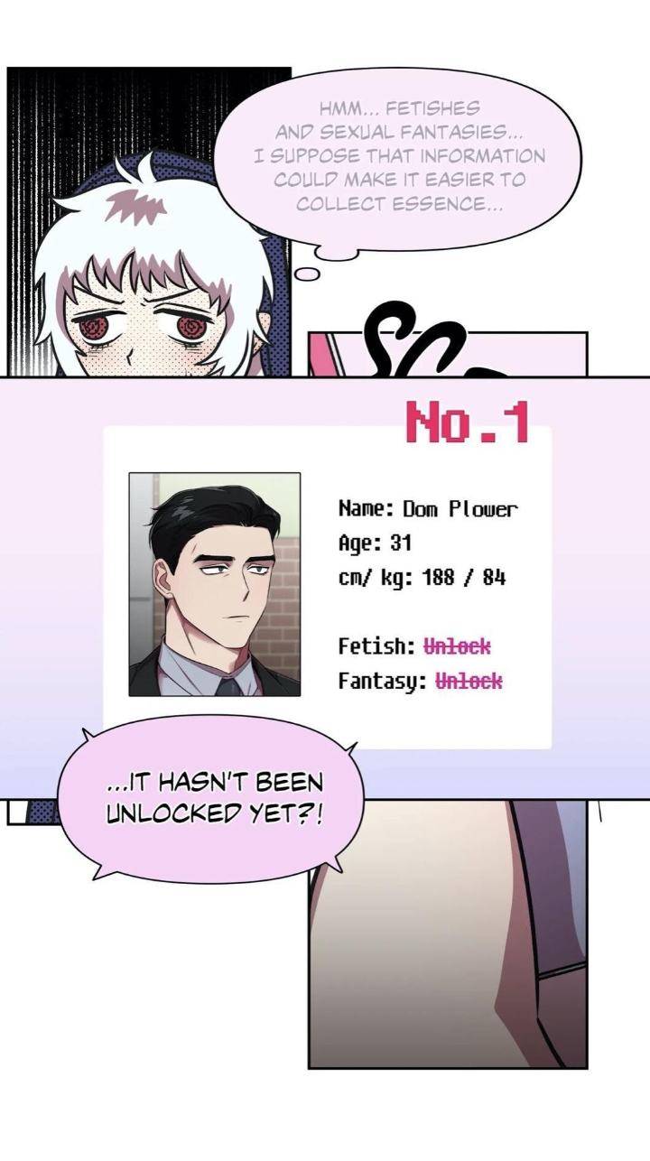 Screengrab-By-Jinmi-Eng page 14