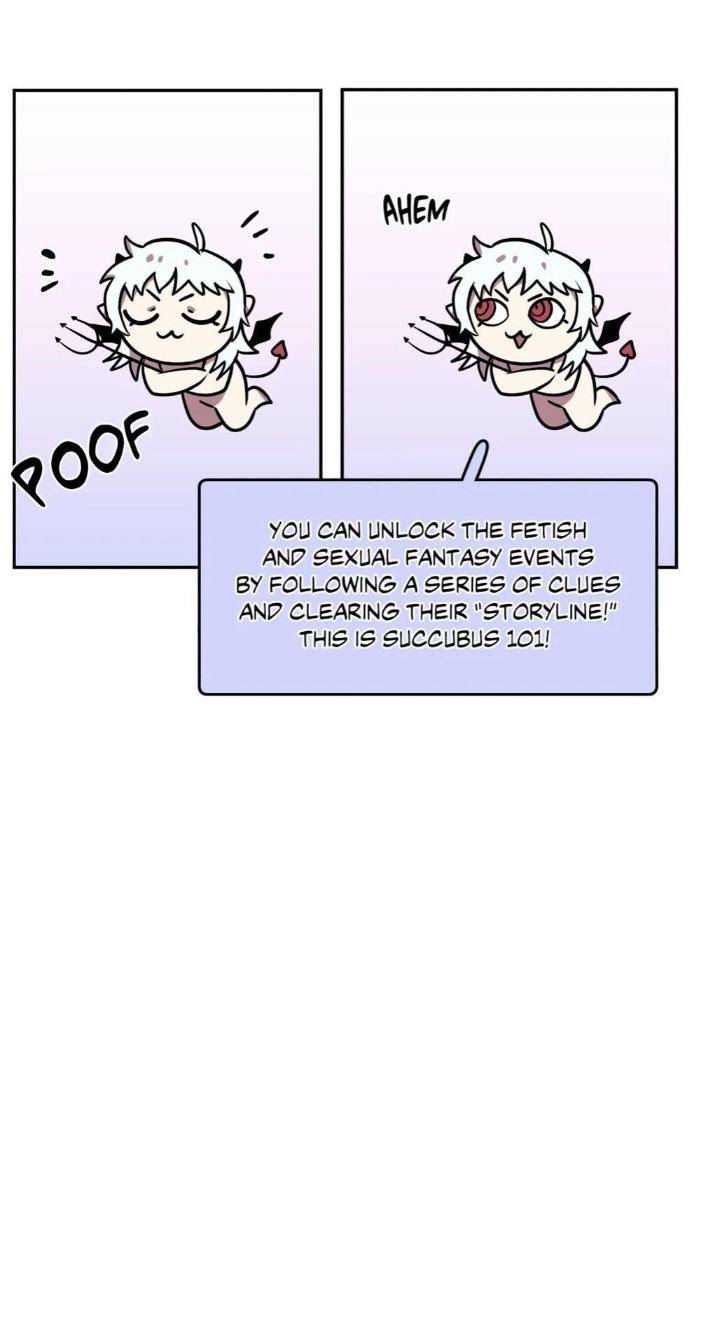 Screengrab-By-Jinmi-Eng page 15