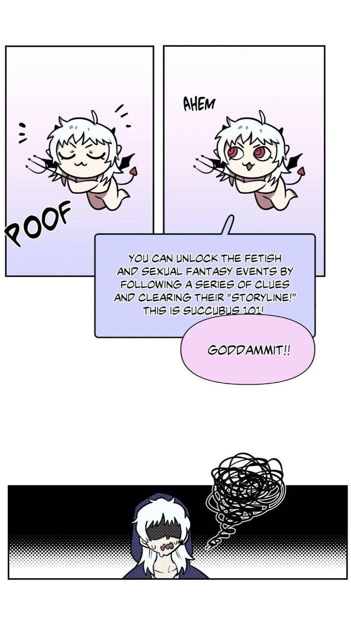 Screengrab-By-Jinmi-Eng page 16