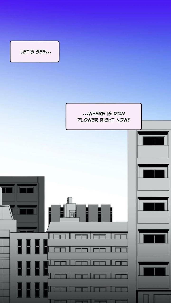 Screengrab-By-Jinmi-Eng page 17