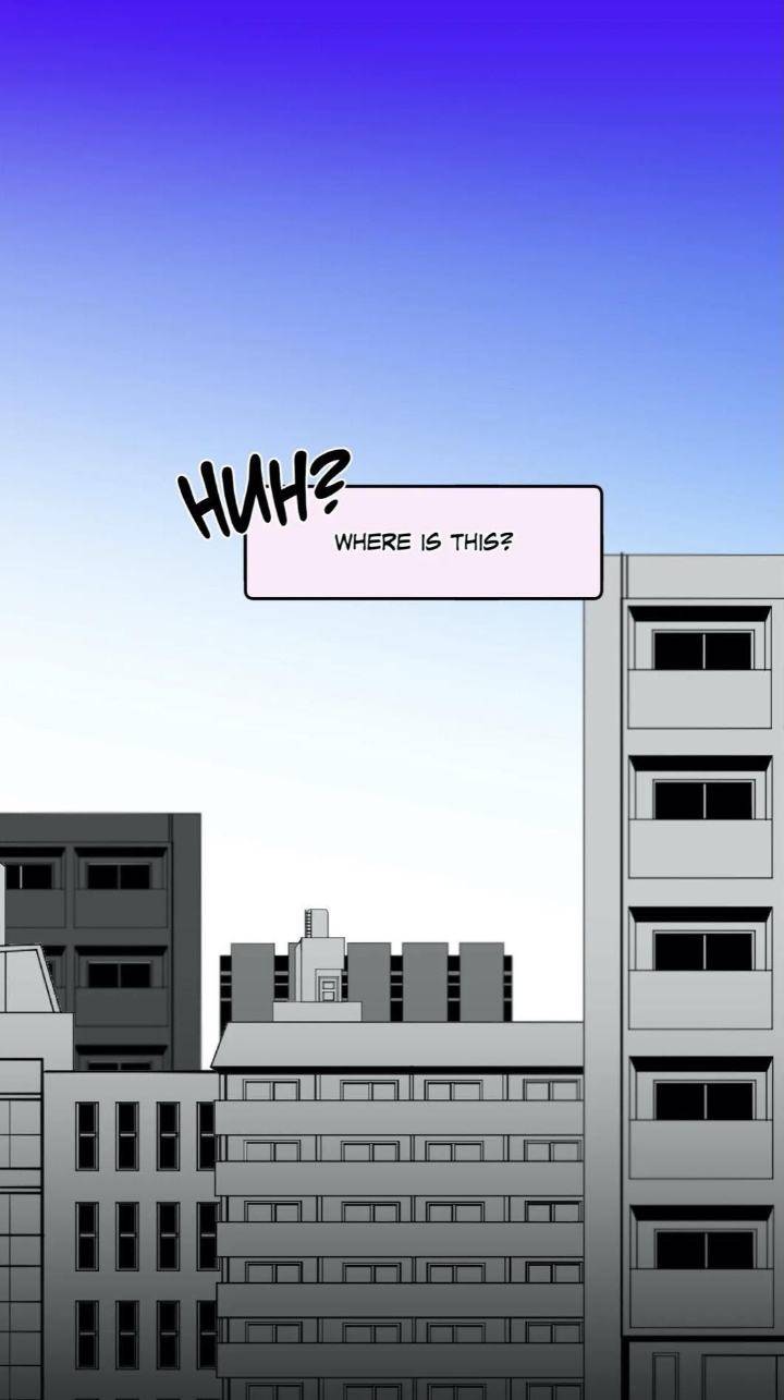 Screengrab-By-Jinmi-Eng page 18