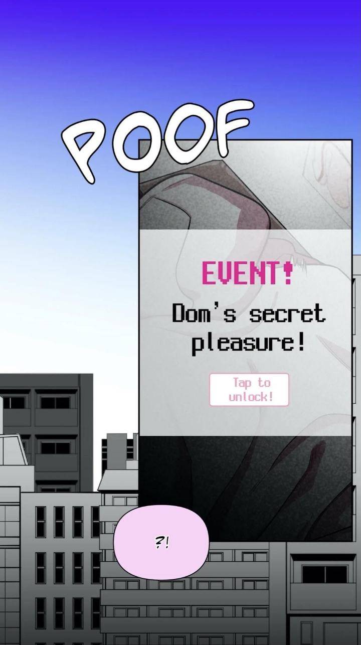 Screengrab-By-Jinmi-Eng page 19