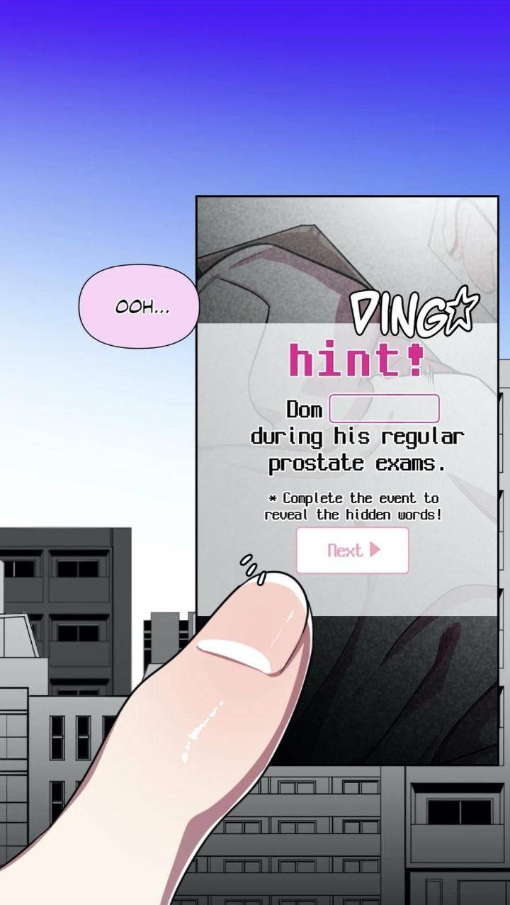 Screengrab-By-Jinmi-Eng page 20