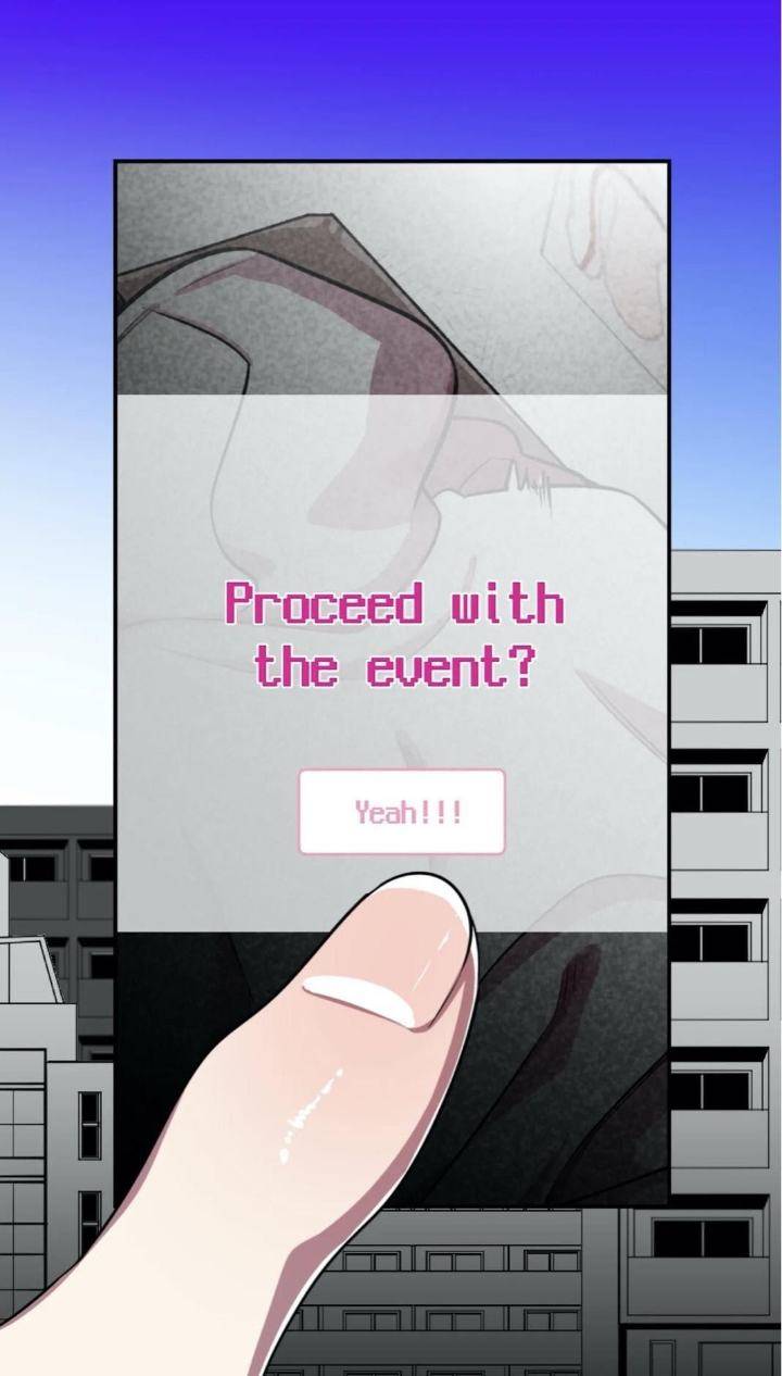 Screengrab-By-Jinmi-Eng page 21