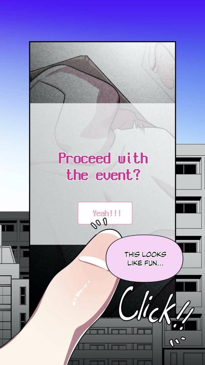 Screengrab-By-Jinmi-Eng page 22