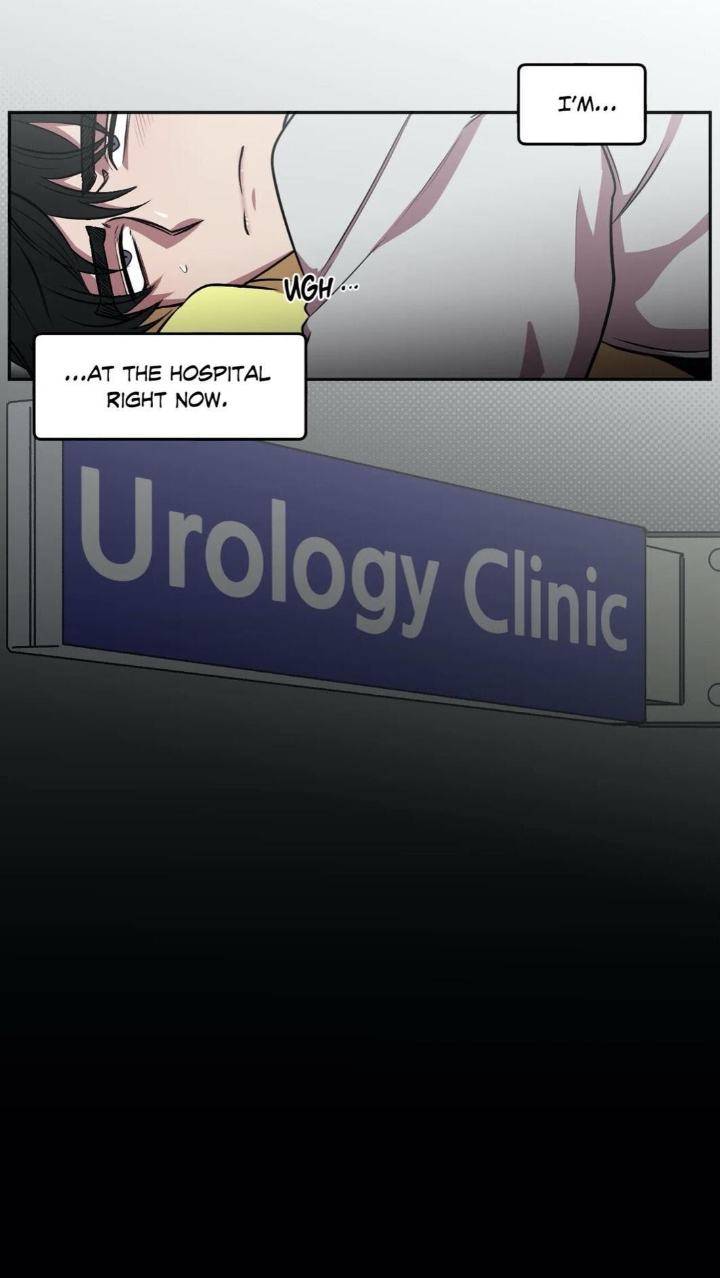 Screengrab-By-Jinmi-Eng page 24