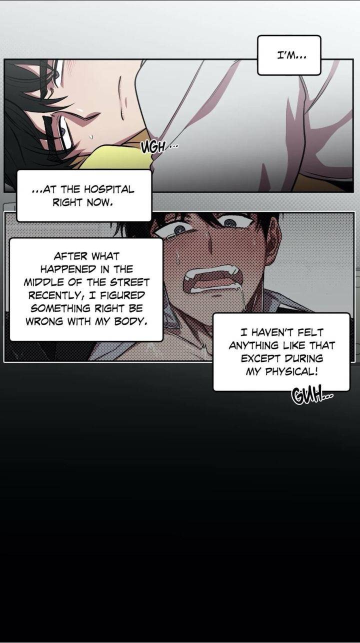 Screengrab-By-Jinmi-Eng page 25