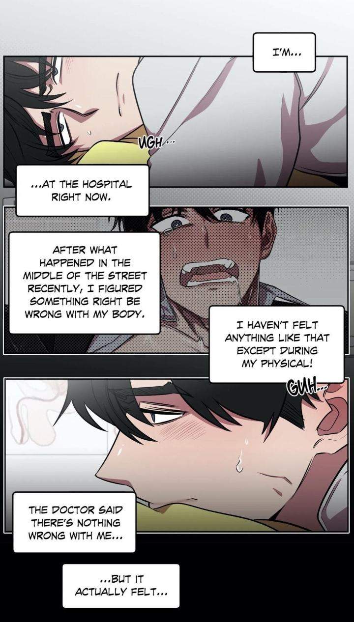 Screengrab-By-Jinmi-Eng page 26