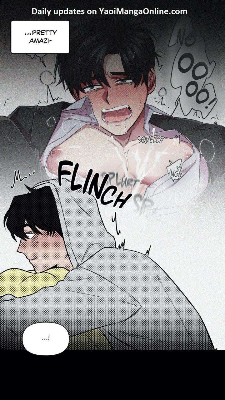 Screengrab-By-Jinmi-Eng page 27