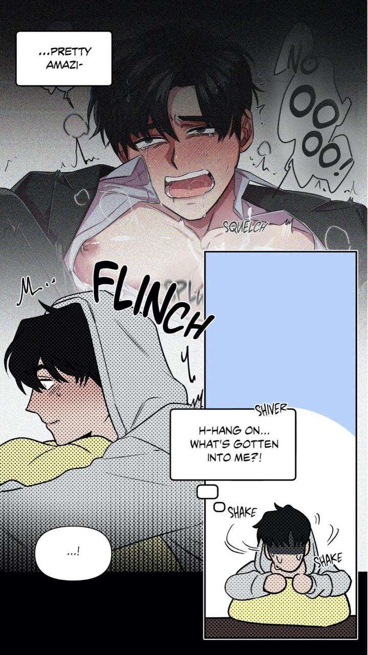 Screengrab-By-Jinmi-Eng page 28