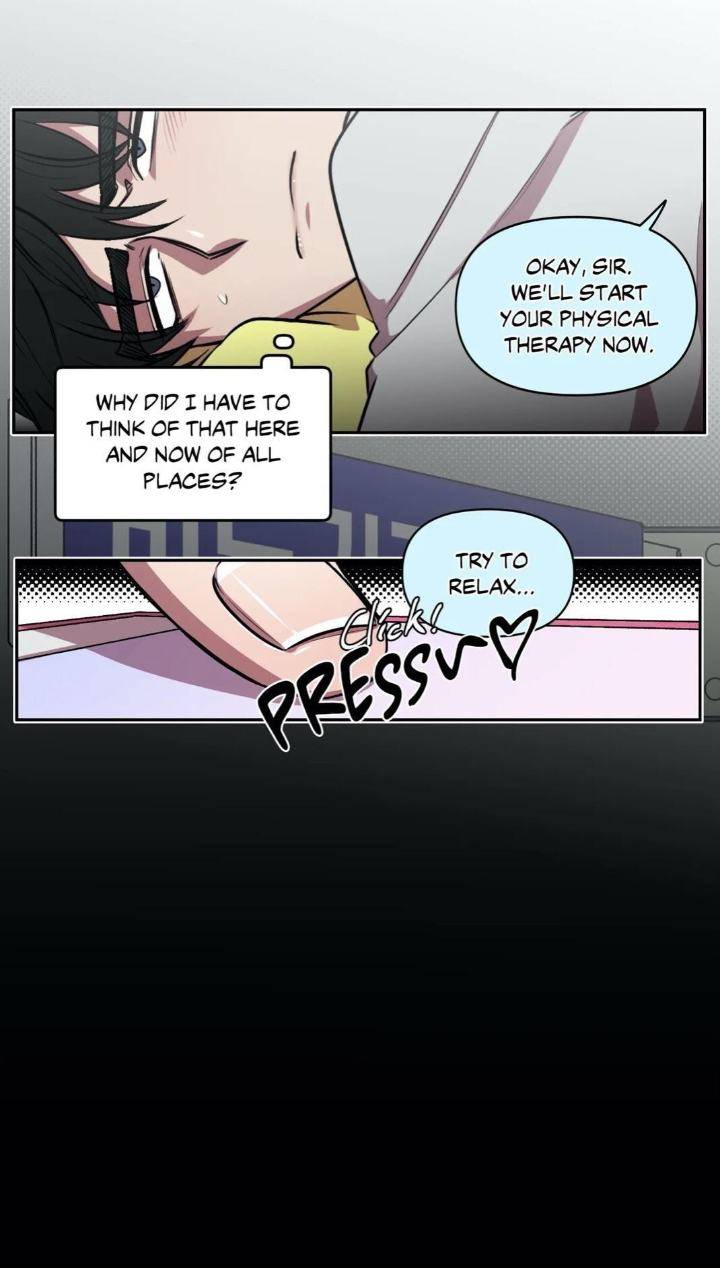 Screengrab-By-Jinmi-Eng page 29