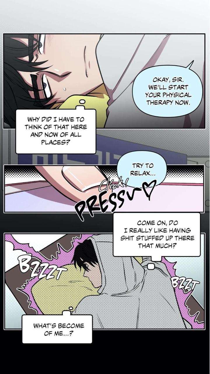 Screengrab-By-Jinmi-Eng page 30