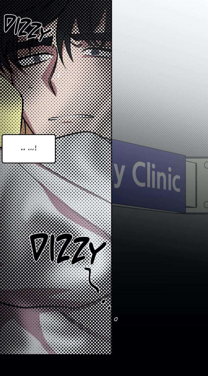 Screengrab-By-Jinmi-Eng page 31
