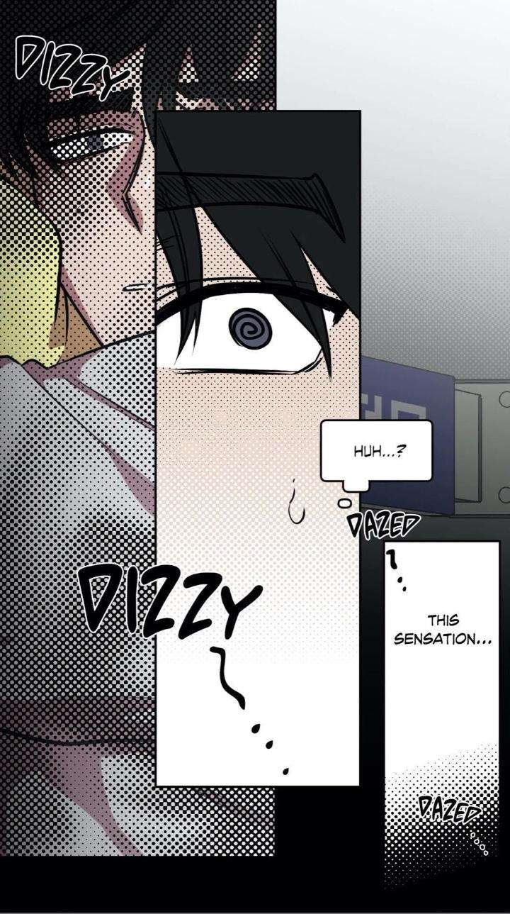 Screengrab-By-Jinmi-Eng page 32
