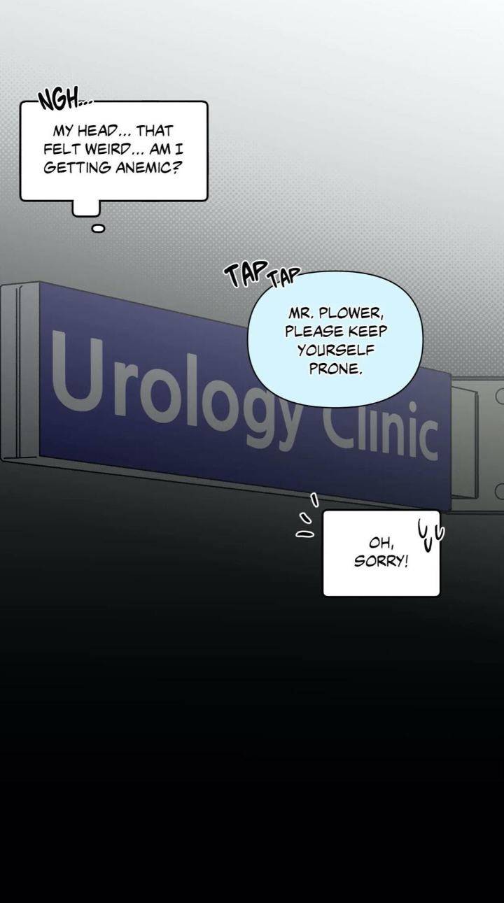 Screengrab-By-Jinmi-Eng page 34