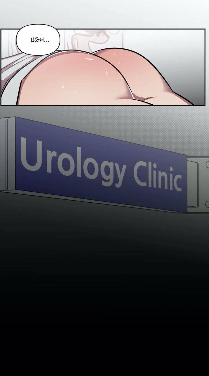 Screengrab-By-Jinmi-Eng page 35
