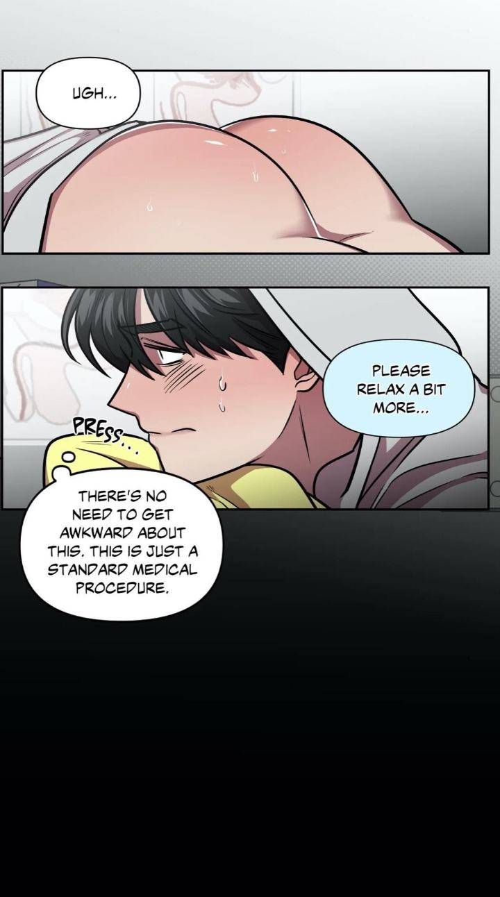 Screengrab-By-Jinmi-Eng page 36