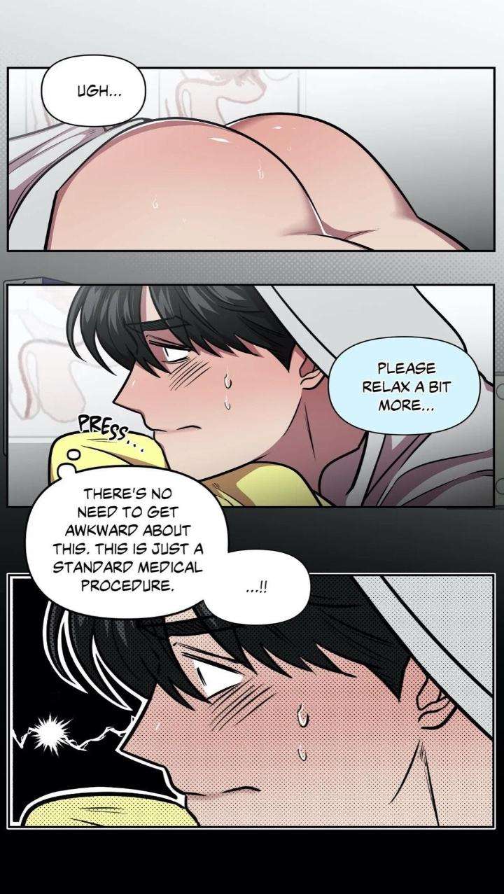 Screengrab-By-Jinmi-Eng page 37
