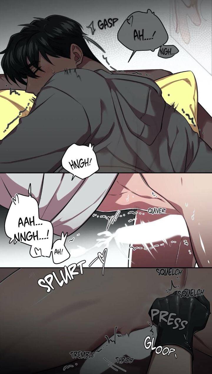 Screengrab-By-Jinmi-Eng page 45