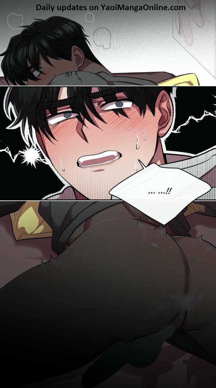 Screengrab-By-Jinmi-Eng page 48