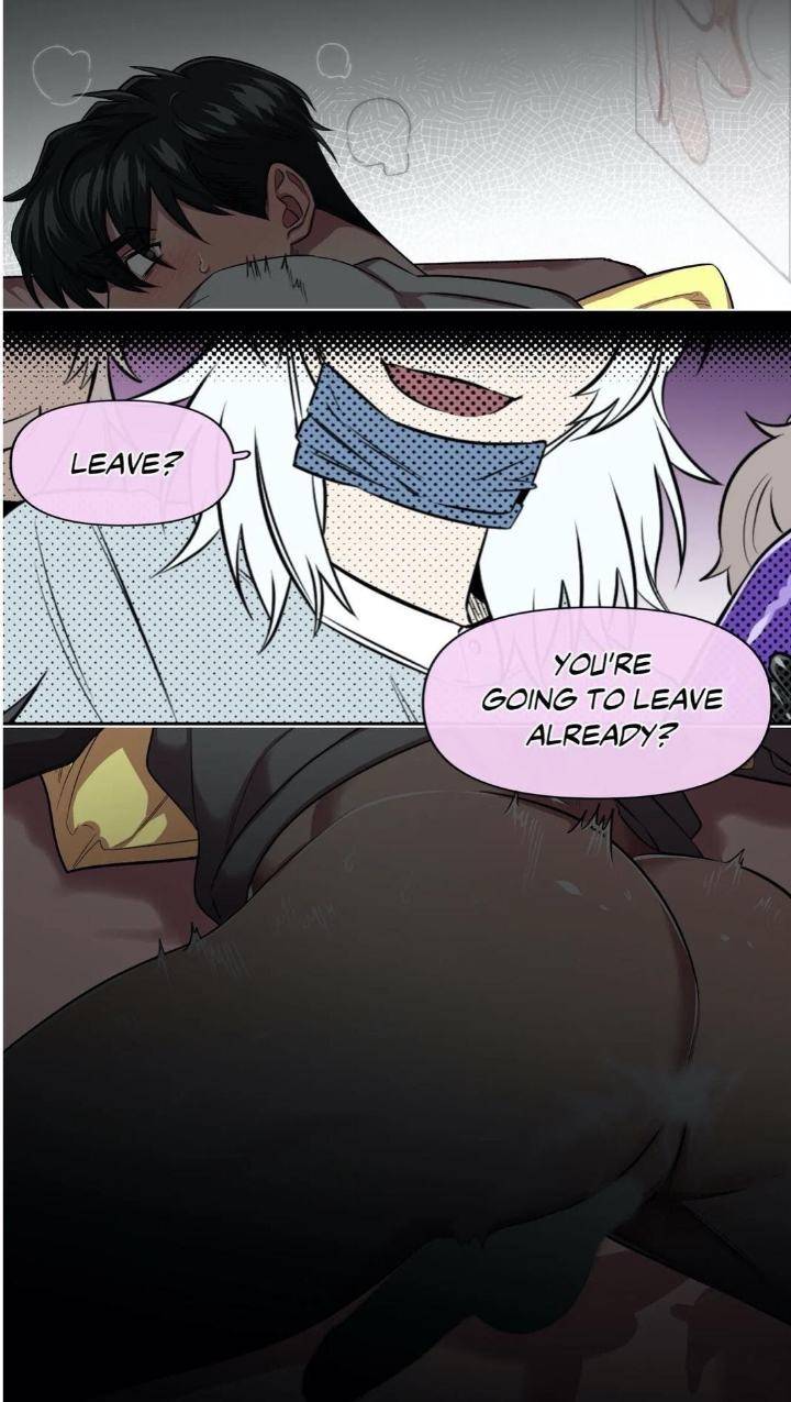 Screengrab-By-Jinmi-Eng page 49