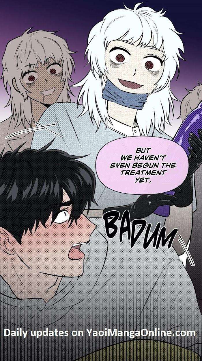 Screengrab-By-Jinmi-Eng chapter_006 thumbnail