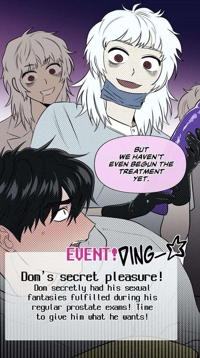 Screengrab-By-Jinmi-Eng page 2