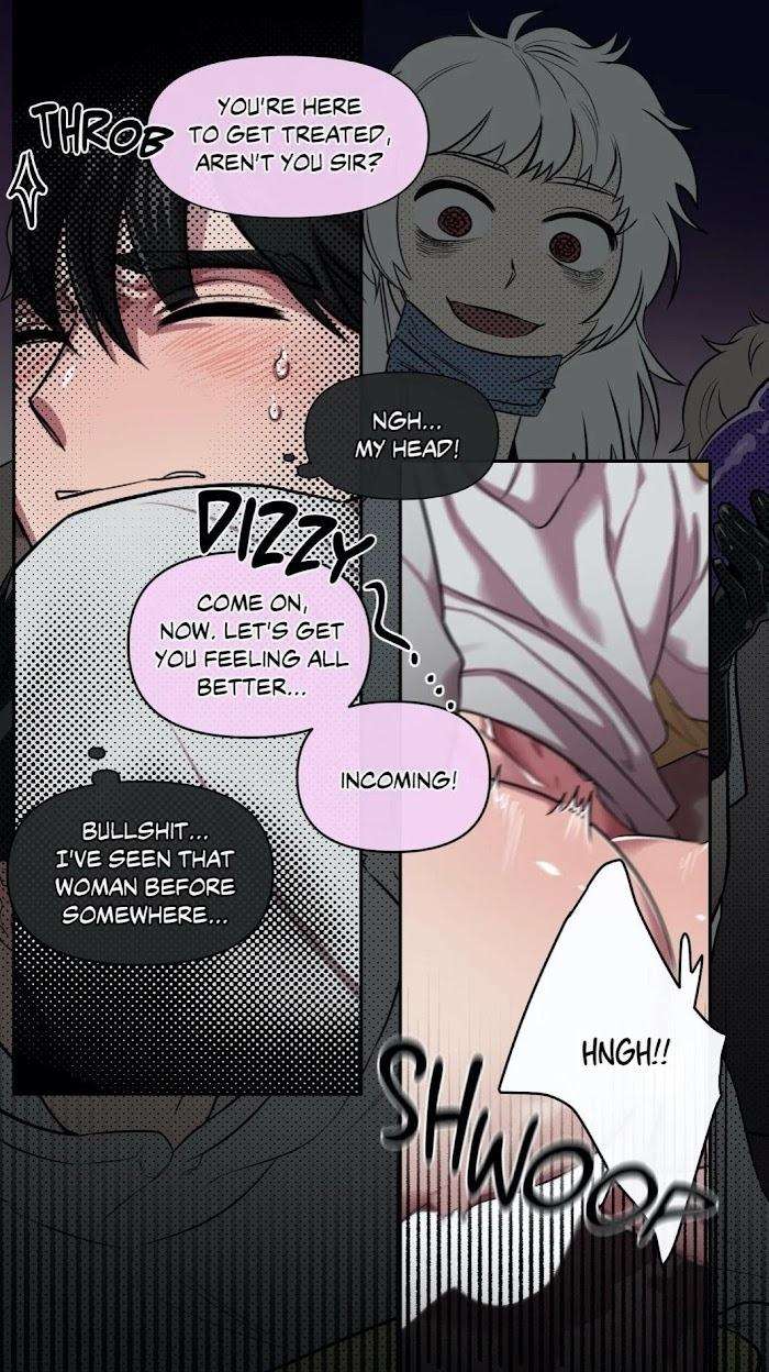 Screengrab-By-Jinmi-Eng page 4