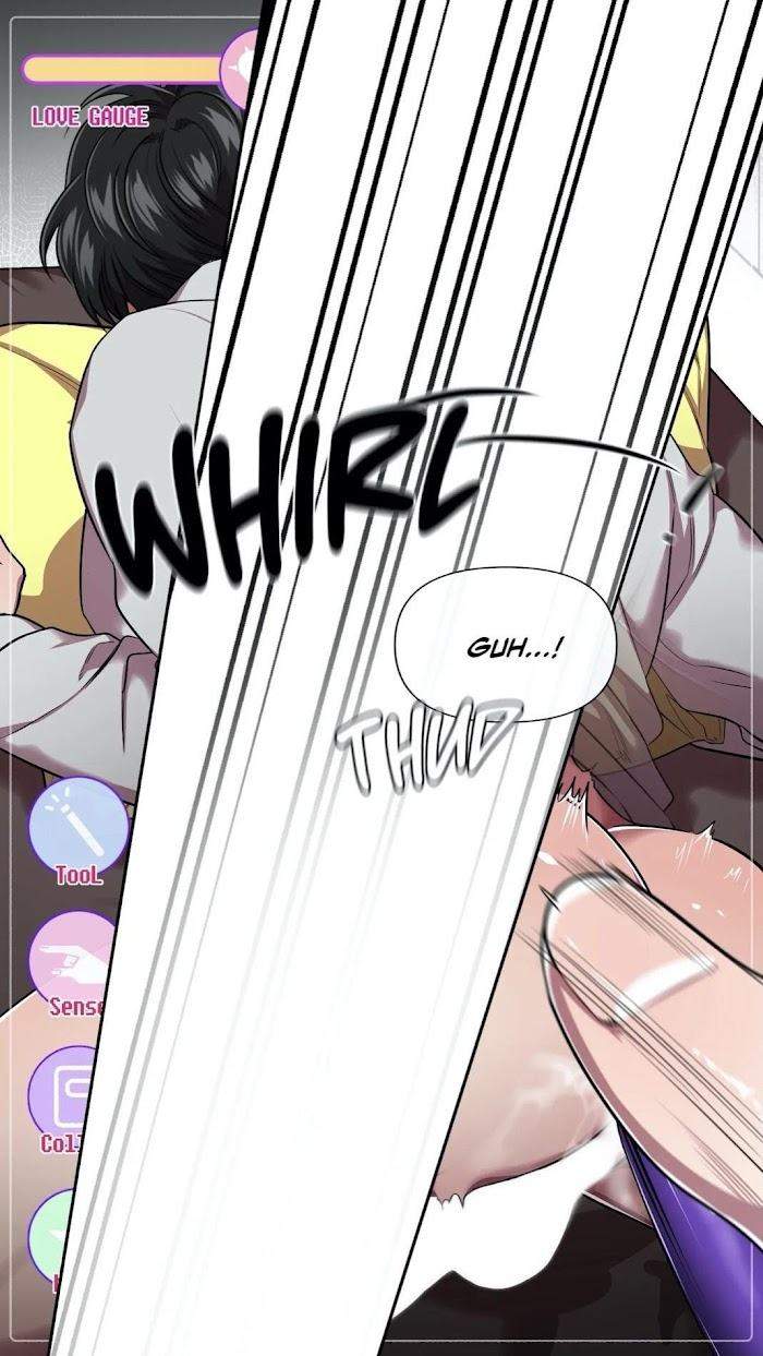 Screengrab-By-Jinmi-Eng page 9