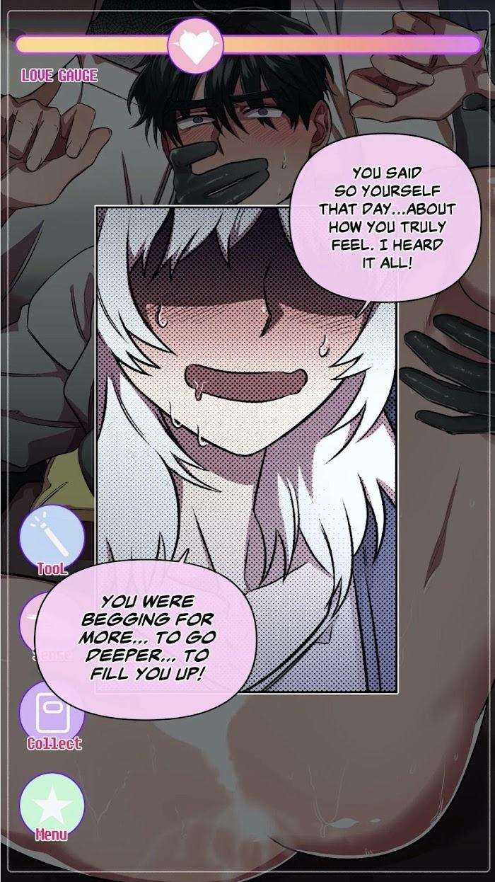 Screengrab-By-Jinmi-Eng page 15