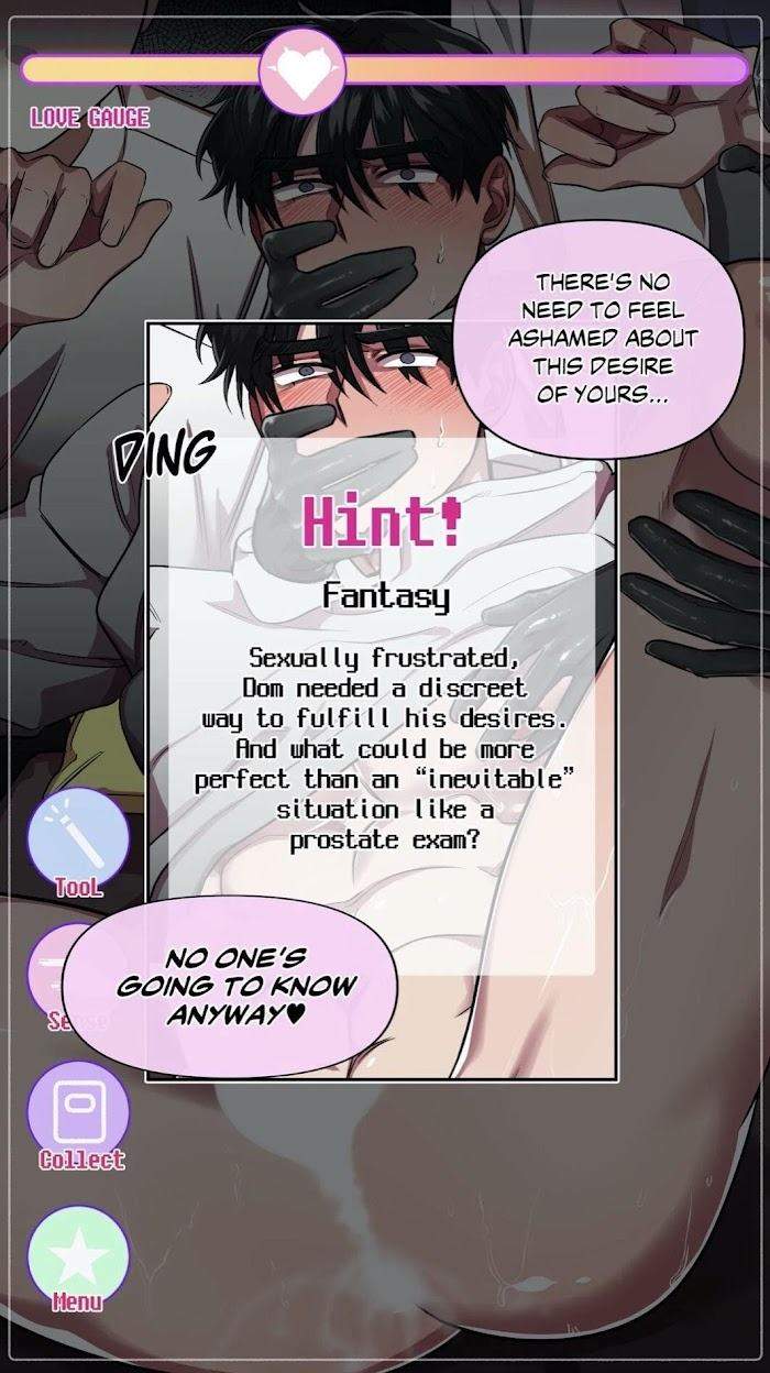 Screengrab-By-Jinmi-Eng page 16