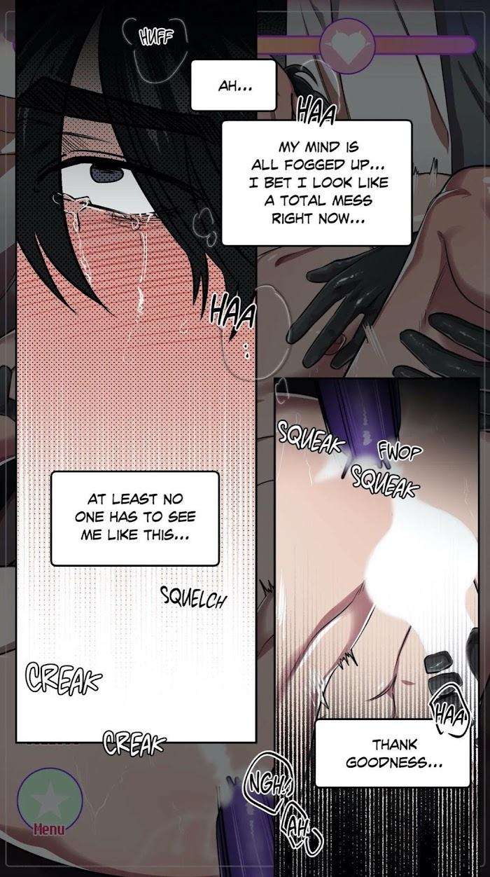Screengrab-By-Jinmi-Eng page 28