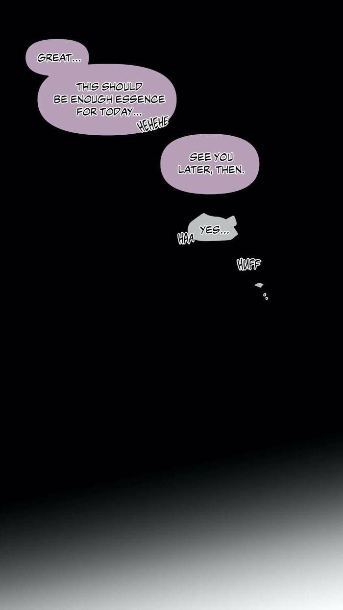 Screengrab-By-Jinmi-Eng page 33