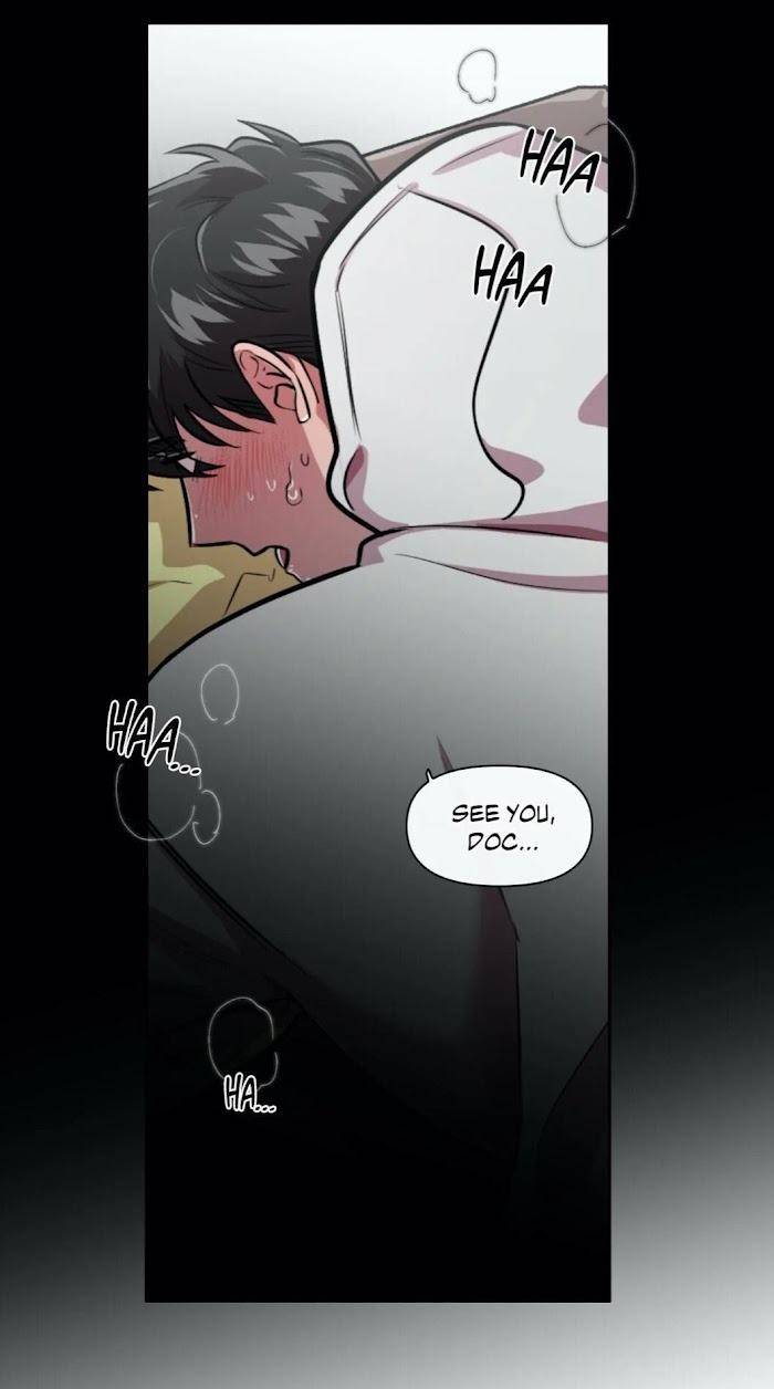 Screengrab-By-Jinmi-Eng page 34