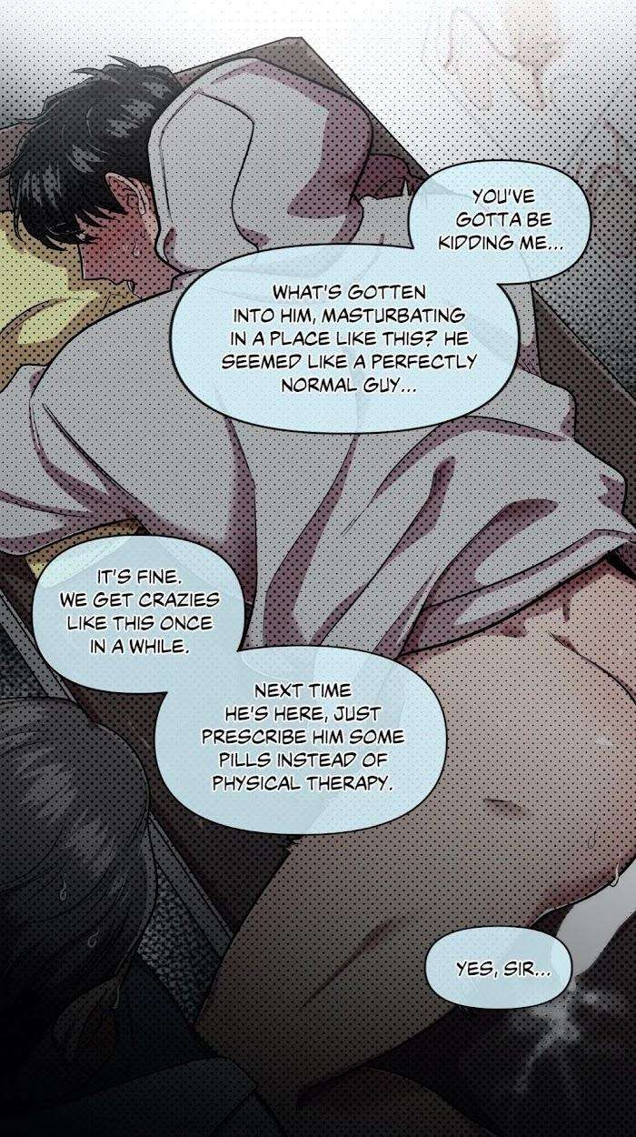 Screengrab-By-Jinmi-Eng page 37