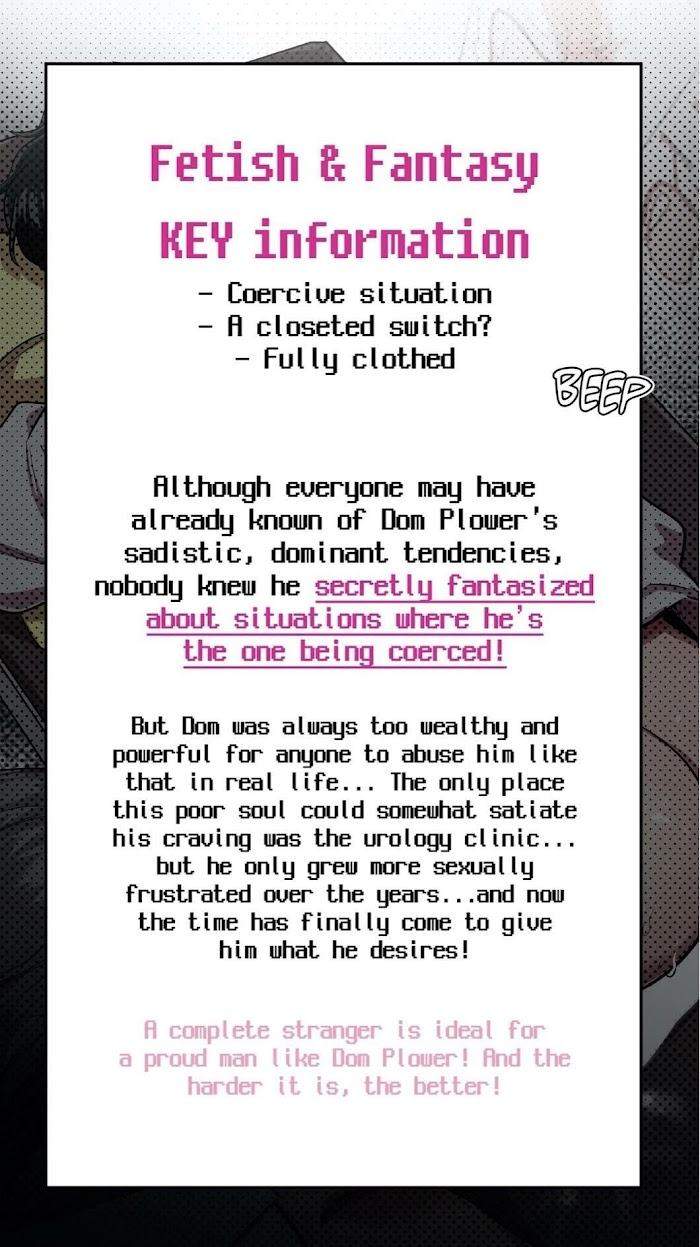 Screengrab-By-Jinmi-Eng page 40