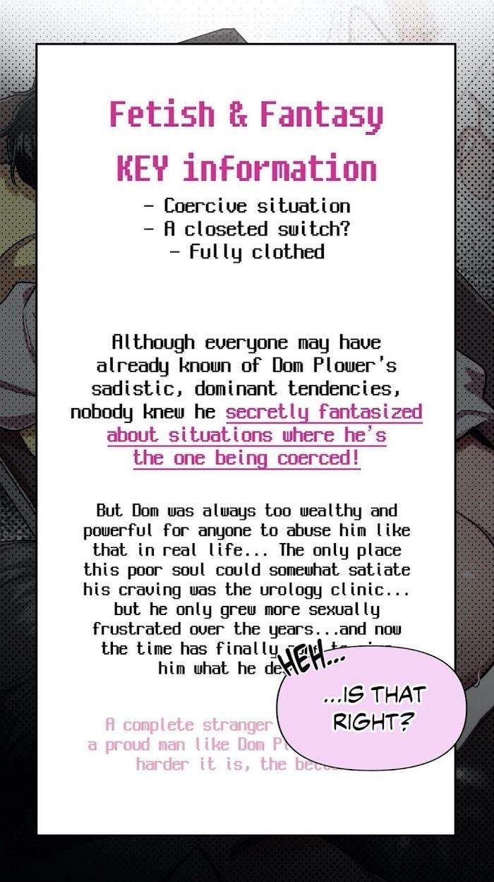 Screengrab-By-Jinmi-Eng page 41