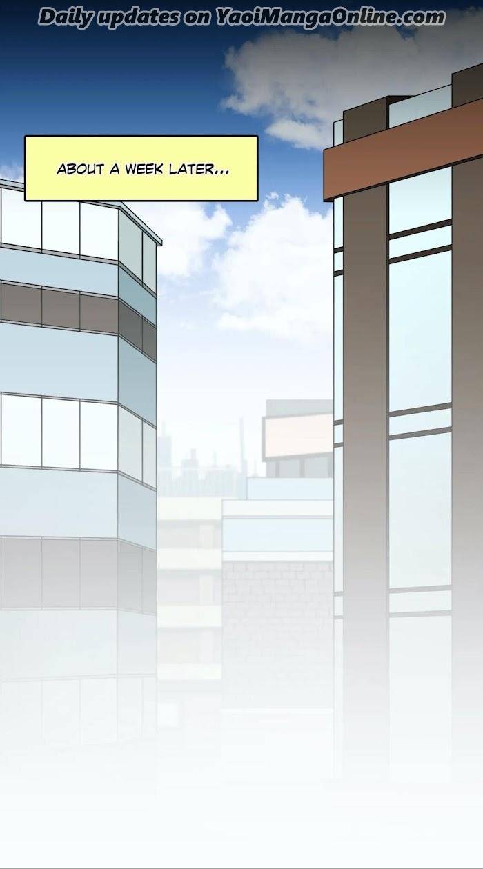 Screengrab-By-Jinmi-Eng chapter_007 thumbnail