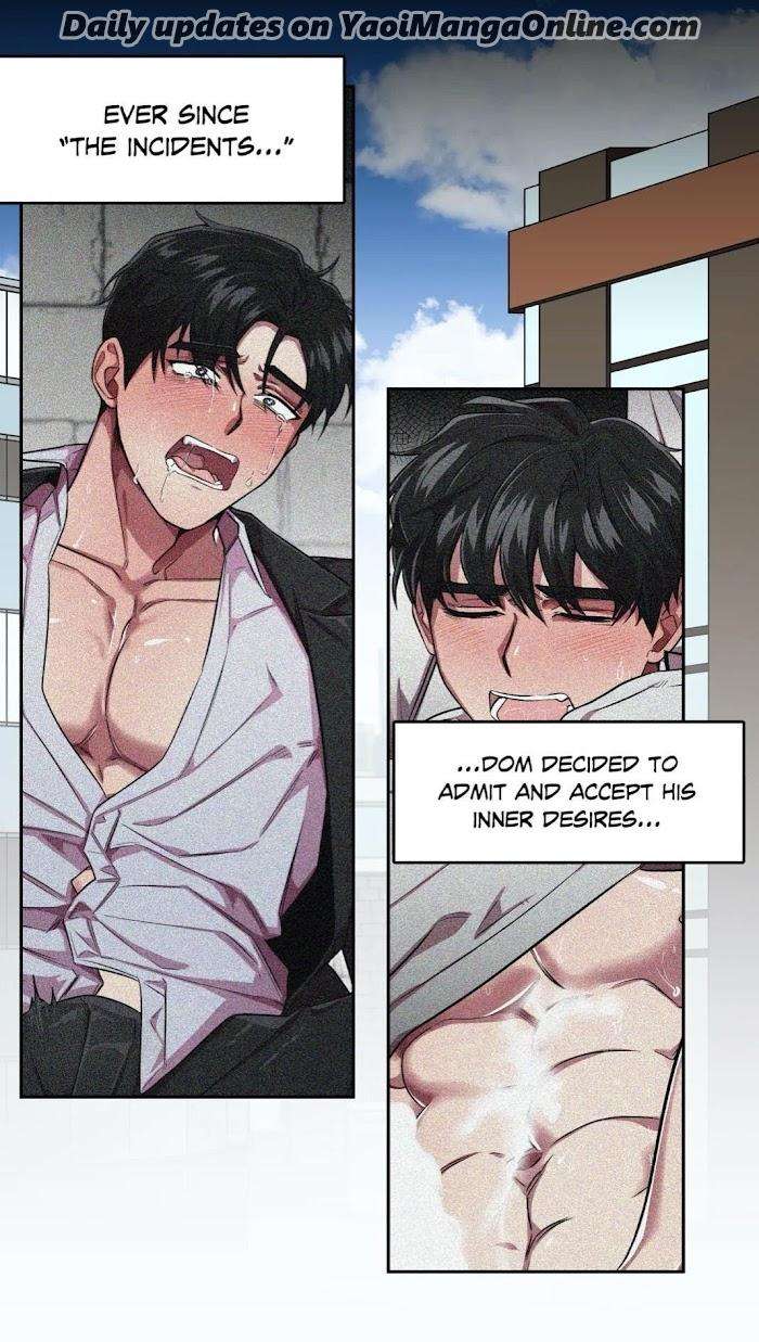 Screengrab-By-Jinmi-Eng page 3