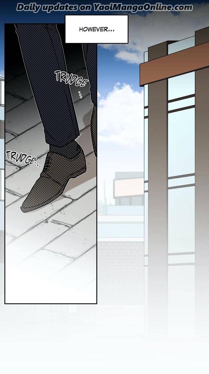 Screengrab-By-Jinmi-Eng page 4