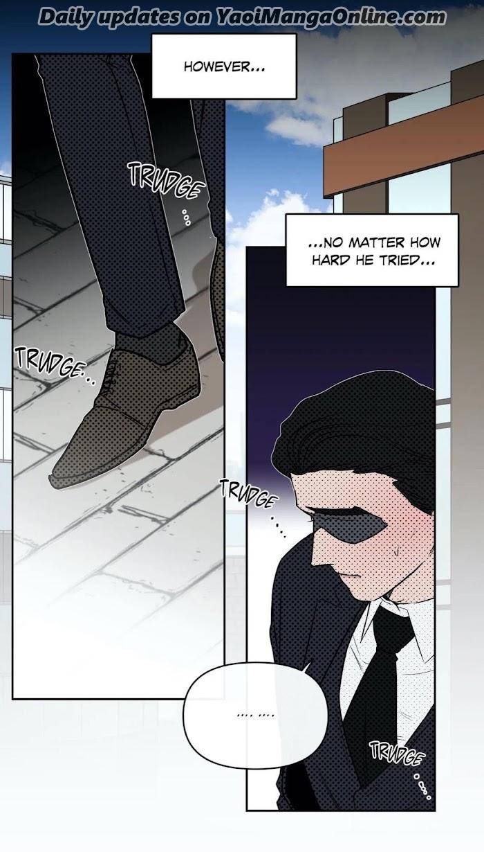 Screengrab-By-Jinmi-Eng page 5