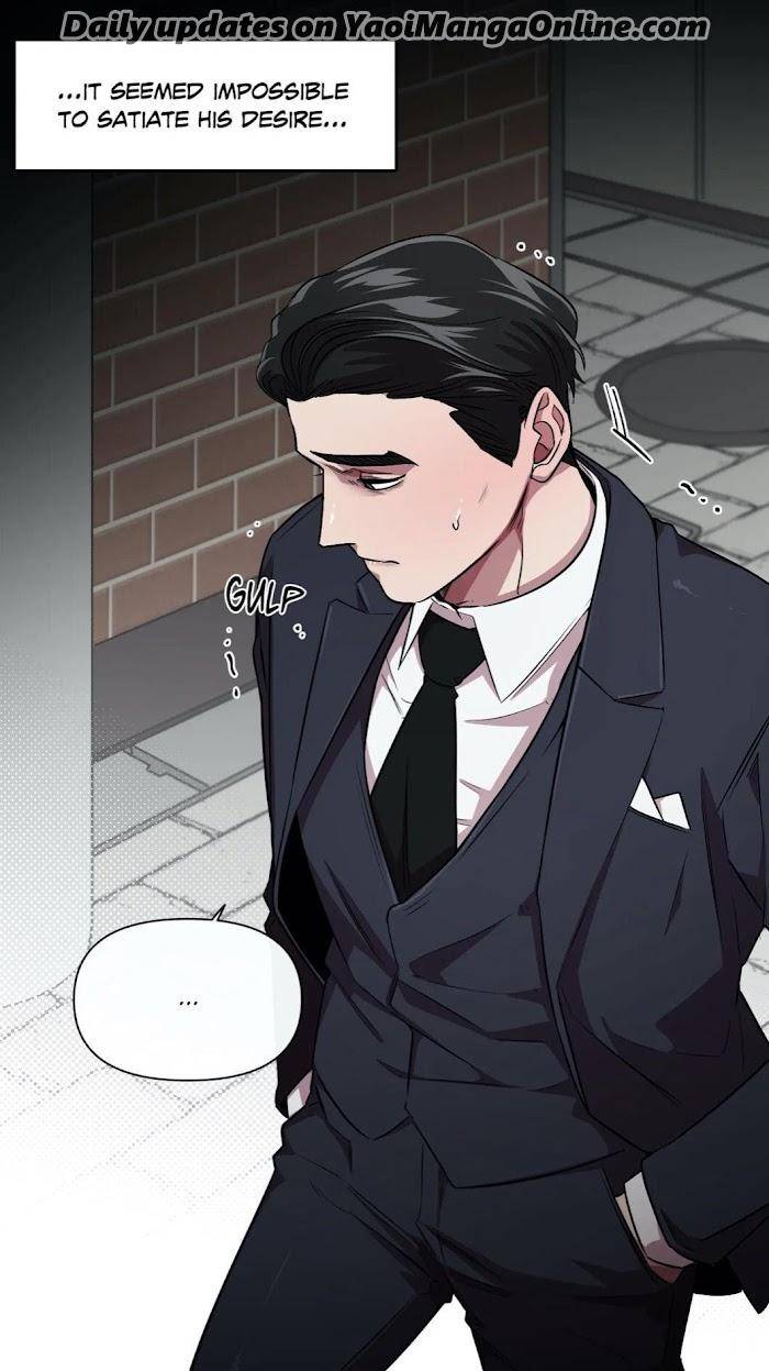 Screengrab-By-Jinmi-Eng page 6