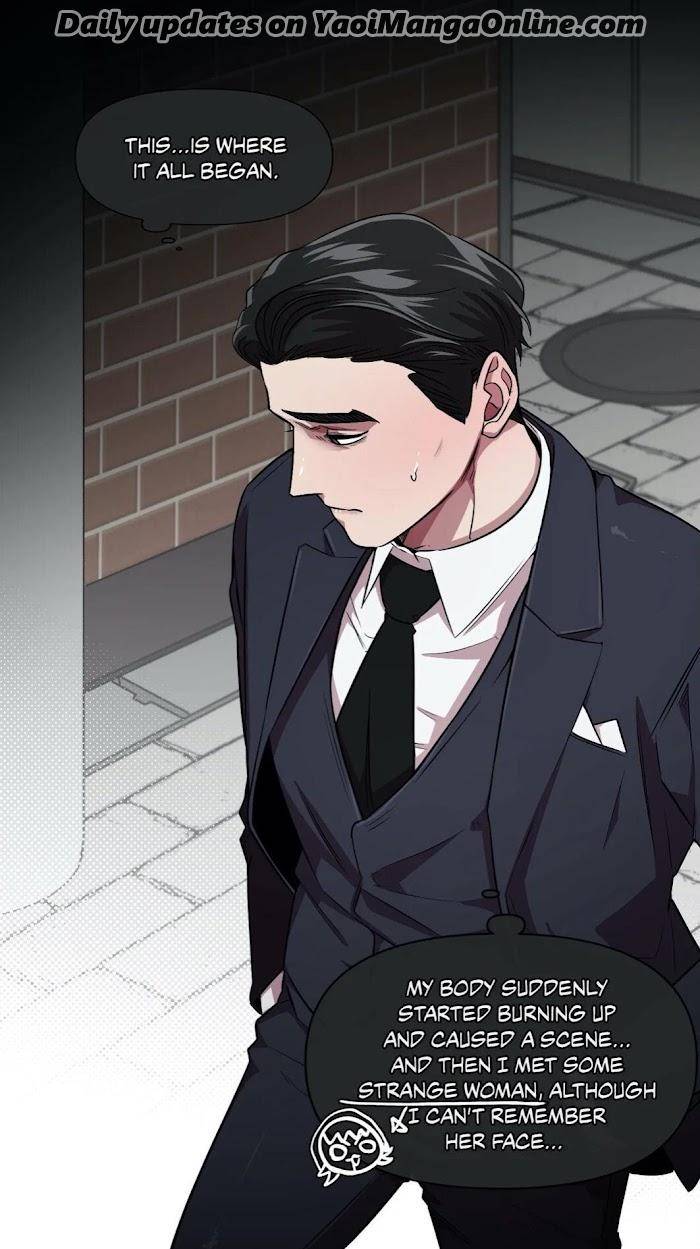 Screengrab-By-Jinmi-Eng page 8