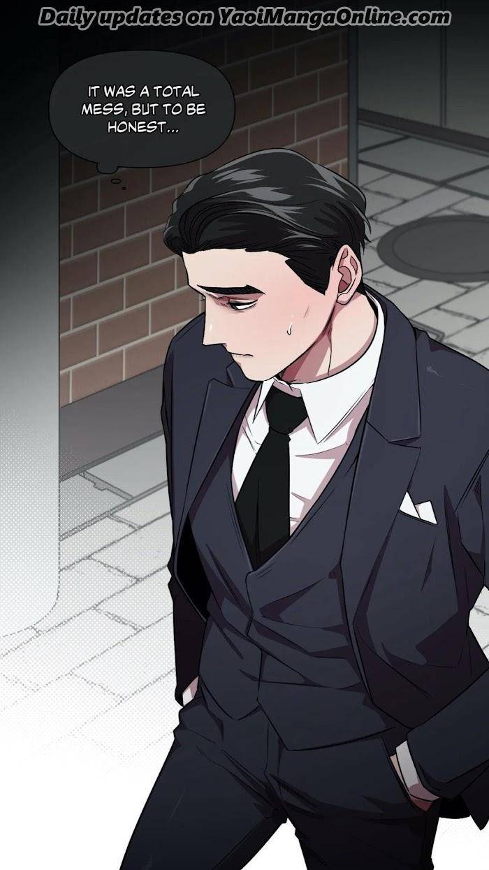 Screengrab-By-Jinmi-Eng page 9