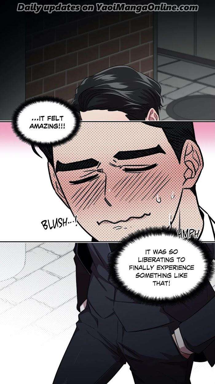 Screengrab-By-Jinmi-Eng page 10